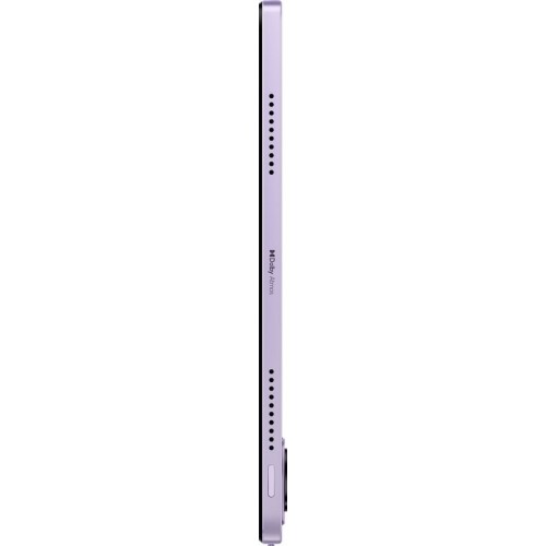 Планшет Xiaomi Redmi Pad SE 6/128GB Lavender Purple Global