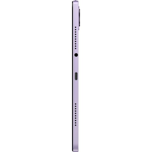 Планшет Xiaomi Redmi Pad SE 6/128GB Lavender Purple Global