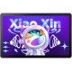 Планшет Lenovo Xiaoxin Pad 2022 6/128GB Grey (ZAAM0062) - Фото 4