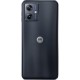 Смартфон Motorola Moto G54 12/256GB NFC Midnight Blue Global UA (PB0W0006RS) - Фото 3