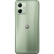 Смартфон Motorola Moto G54 12/256GB NFC Mint Green Global UA (PB0W0008RS) - Фото 3