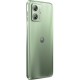 Смартфон Motorola Moto G54 12/256GB NFC Mint Green Global UA (PB0W0008RS) - Фото 4