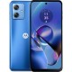 Смартфон Motorola Moto G54 12/256GB NFC Pearl Blue Global UA (PB0W0007RS) - Фото 1