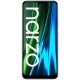 Смартфон Realme Narzo 50i 4/64GB Mint Green Global - Фото 2