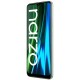 Смартфон Realme Narzo 50i 4/64GB Mint Green Global - Фото 4