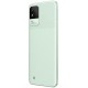 Смартфон Realme Narzo 50i 4/64GB Mint Green Global - Фото 5