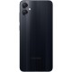 Смартфон Samsung Galaxy A05 A055F 4/64GB Black (SM-A055FZKDSEK) UA - Фото 3