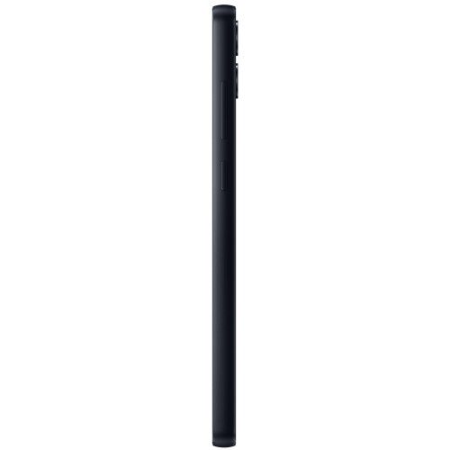 Смартфон Samsung Galaxy A05 A055F 4/64GB Black (SM-A055FZKDSEK) UA