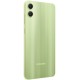 Смартфон Samsung Galaxy A05 A055F 4/64GB Light Green (SM-A055FLGDSEK) UA - Фото 6