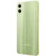 Смартфон Samsung Galaxy A05 A055F 4/64GB Light Green (SM-A055FLGDSEK) UA - Фото 7