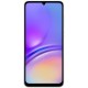 Смартфон Samsung Galaxy A05 A055F 4/64GB Silver (SM-A055FZSDSEK) UA - Фото 2