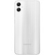 Смартфон Samsung Galaxy A05 A055F 4/64GB Silver (SM-A055FZSDSEK) UA - Фото 3