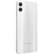 Смартфон Samsung Galaxy A05 A055F 4/64GB Silver (SM-A055FZSDSEK) UA - Фото 6
