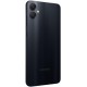 Смартфон Samsung Galaxy A05 A055F 4/128GB Black (SM-A055FZKGSEK) UA - Фото 6