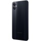 Смартфон Samsung Galaxy A05 A055F 4/128GB Black (SM-A055FZKGSEK) UA - Фото 7