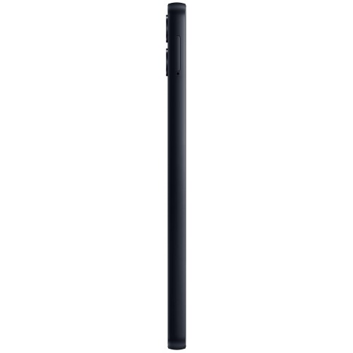 Смартфон Samsung Galaxy A05 A055F 4/128GB Black (SM-A055FZKGSEK) UA