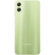 Смартфон Samsung Galaxy A05 A055F 4/128GB Light Green (SM-A055FLGGSEK) UA - Фото 3