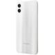 Смартфон Samsung Galaxy A05 A055F 4/128GB Silver (SM-A055FZSGSEK) UA - Фото 7