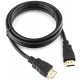 Кабель ProLogix HDMI-HDMI V 2.0 (M/M) 3 м Black (PR-HDMI-HDMI-P-02-30-3m) - Фото 5