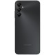 Смартфон Samsung Galaxy A05s A057G 4/64GB Black (SM-A057GZKUEUC) UA - Фото 3
