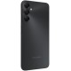 Смартфон Samsung Galaxy A05s A057G 4/64GB Black (SM-A057GZKUEUC) UA - Фото 6