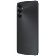 Смартфон Samsung Galaxy A05s A057G 4/64GB Black (SM-A057GZKUEUC) UA - Фото 7