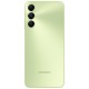 Смартфон Samsung Galaxy A05s A057G 4/64GB Light Green (SM-A057GLGUEUC) UA - Фото 3