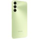 Смартфон Samsung Galaxy A05s A057G 4/64GB Light Green (SM-A057GLGUEUC) UA - Фото 6