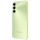 Смартфон Samsung Galaxy A05s A057G 4/64GB Light Green (SM-A057GLGUEUC) UA - Фото 7