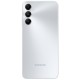 Смартфон Samsung Galaxy A05s A057G 4/64GB Silver (SM-A057GZSUEUC) UA - Фото 3