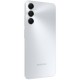 Смартфон Samsung Galaxy A05s A057G 4/64GB Silver (SM-A057GZSUEUC) UA - Фото 6
