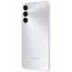 Смартфон Samsung Galaxy A05s A057G 4/64GB Silver (SM-A057GZSUEUC) UA - Фото 7
