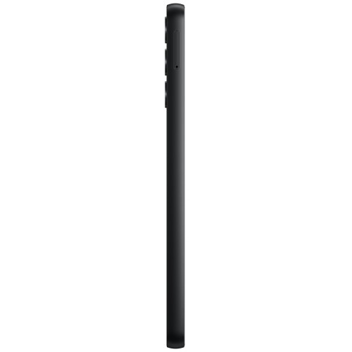Смартфон Samsung Galaxy A05s A057G 4/128GB Black (SM-A057GZKVEUC) UA