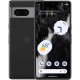 Смартфон Google Pixel 7 8/128GB Obsidian JP