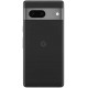 Смартфон Google Pixel 7 8/128GB Obsidian JP - Фото 3