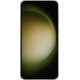Смартфон Samsung Galaxy S23 Plus S916B 8/256GB Green EU - Фото 2