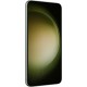 Смартфон Samsung Galaxy S23 Plus S916B 8/256GB Green EU - Фото 5
