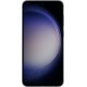 Смартфон Samsung Galaxy S23 Plus S916B 8/512GB Phantom Black EU - Фото 2
