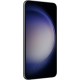 Смартфон Samsung Galaxy S23 Plus S916B 8/512GB Phantom Black EU - Фото 5