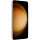 Смартфон Samsung Galaxy S23 Plus S916B 8/512GB Cream EU - Фото 4