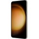Смартфон Samsung Galaxy S23 Plus S916B 8/512GB Cream EU - Фото 5
