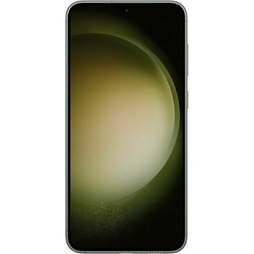 Смартфон Samsung Galaxy S23 Plus S916B 8/512GB Green EU