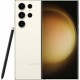 Смартфон Samsung Galaxy S23 Ultra S918B 8/256GB Cream EU
