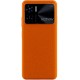 Смартфон Hotwav Note 12 8/128GB NFC Orange Global - Фото 3