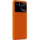 Смартфон Hotwav Note 12 8/128GB NFC Orange Global - Фото 4