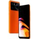 Смартфон Hotwav Note 12 8/128GB NFC Orange Global - Фото 5