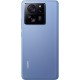 Смартфон Xiaomi 13T 12/256GB NFC Alpine Blue Global - Фото 3