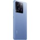 Смартфон Xiaomi 13T 12/256GB NFC Alpine Blue Global - Фото 6