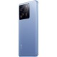 Смартфон Xiaomi 13T 12/256GB NFC Alpine Blue Global - Фото 7