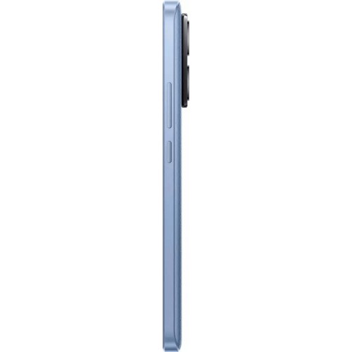 Смартфон Xiaomi 13T 12/256GB NFC Alpine Blue Global
